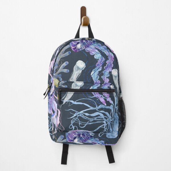 Item preview, Vintage Painted Desert Garden Digital Poster designed and sold by STTrillionTEES.