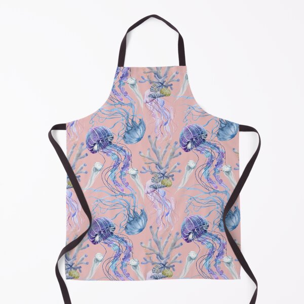 Item preview, Vintage Painted Desert Garden Digital Poster designed and sold by STTrillionTEES.