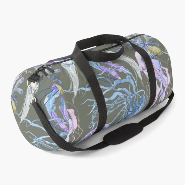 Item preview, Vintage Painted Desert Garden Digital Poster designed and sold by STTrillionTEES.