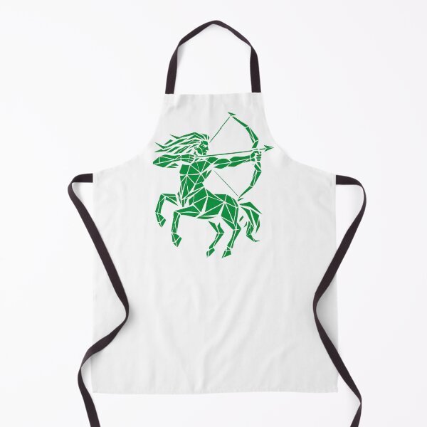 Item preview, Sagittarius Symbol – Free & Modern designed and sold by ElvisU.