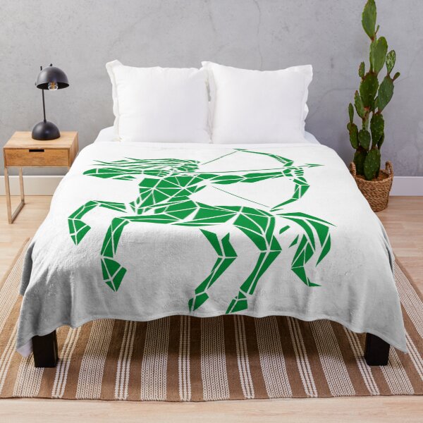 Item preview, Sagittarius Symbol – Free & Modern designed and sold by ElvisU.