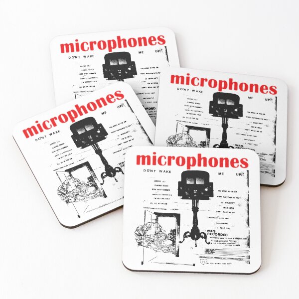 Item preview, Grunge Style Folk Music Band designed and sold by KirinStudio.