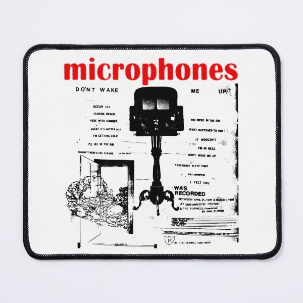 Item preview, Grunge Style Folk Music Band designed and sold by KirinStudio.