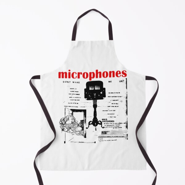 Item preview, Grunge Style Folk Music Band designed and sold by KirinStudio.