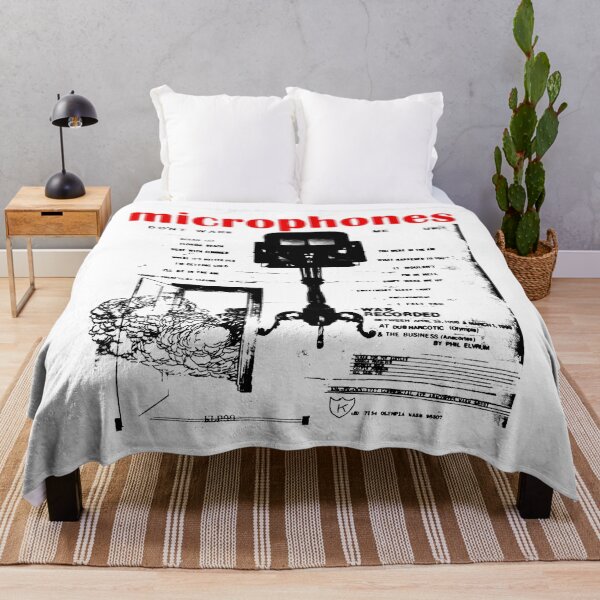 Item preview, Grunge Style Folk Music Band designed and sold by KirinStudio.