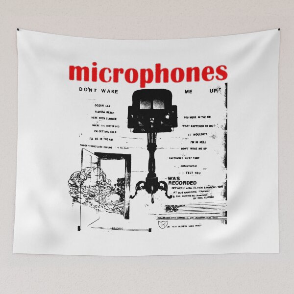 Item preview, Grunge Style Folk Music Band designed and sold by KirinStudio.