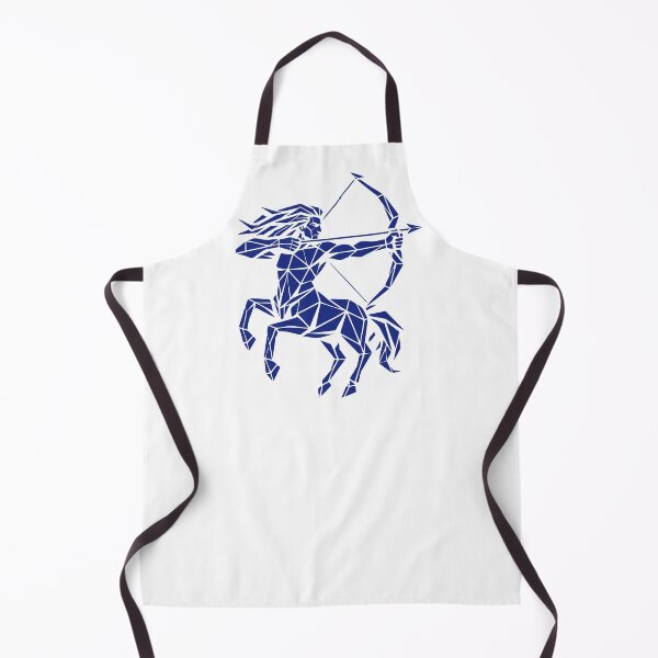 Item preview, Sagittarius Symbol – Free & Modern designed and sold by ElvisU.