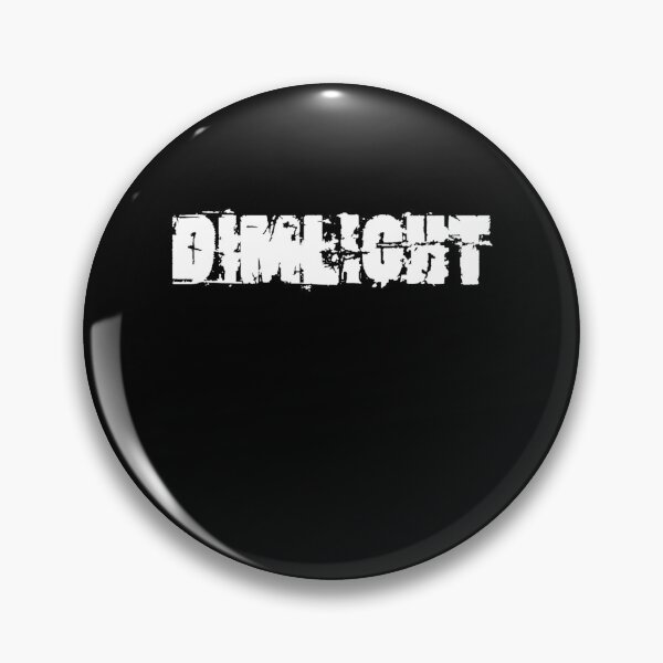 Item preview, Dimlight symphonic metal band Greek  designed and sold by ewordshop.