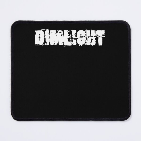Item preview, Dimlight symphonic metal band Greek  designed and sold by ewordshop.