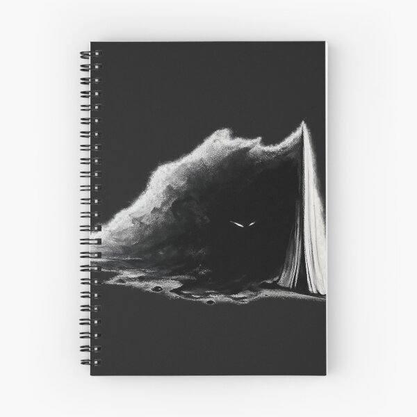 Item preview, The Gatekeeper - Velorum Book Portal & Hidden Knowledge designed and sold by InnerwayStudio.