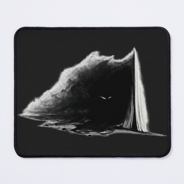 Item preview, The Gatekeeper - Velorum Book Portal & Hidden Knowledge designed and sold by InnerwayStudio.