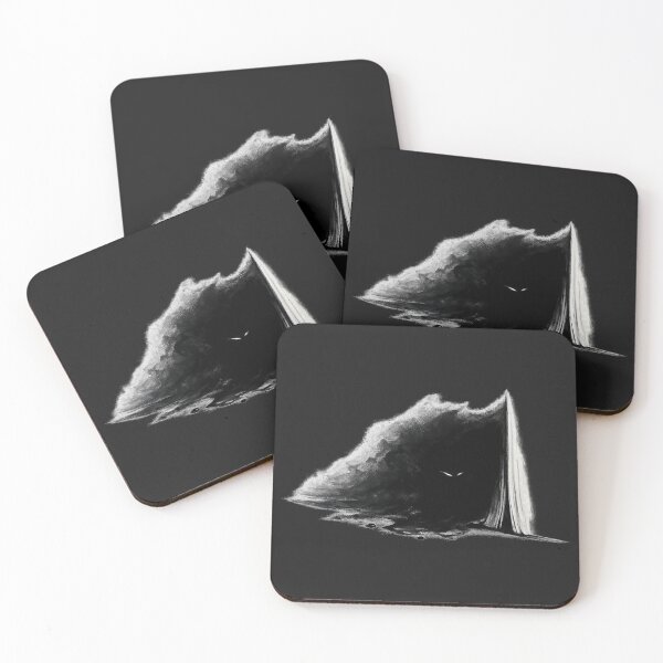 Item preview, The Gatekeeper - Velorum Book Portal & Hidden Knowledge designed and sold by InnerwayStudio.