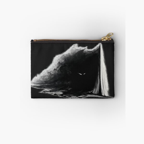 Item preview, The Gatekeeper - Velorum Book Portal & Hidden Knowledge designed and sold by InnerwayStudio.