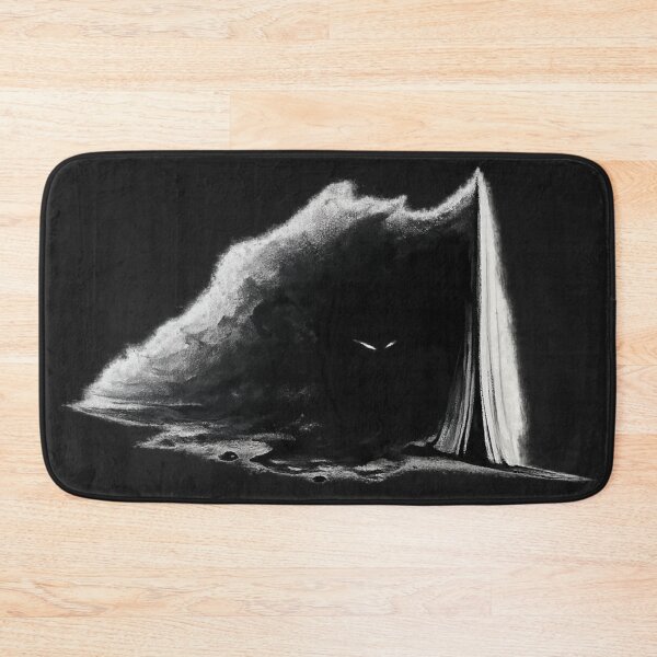 Item preview, The Gatekeeper - Velorum Book Portal & Hidden Knowledge designed and sold by InnerwayStudio.
