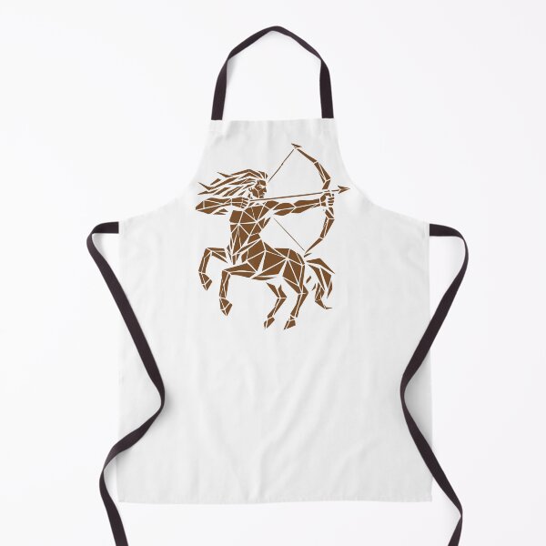 Item preview, Sagittarius Symbol – Free & Modern designed and sold by ElvisU.