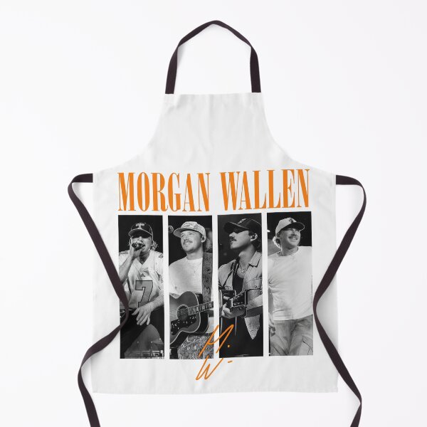 Item preview, Still The Problem Tour Fan Art designed and sold by RomeroDane.