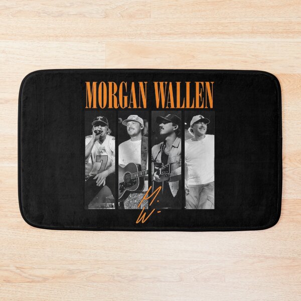 Item preview, Still The Problem Tour Fan Art designed and sold by RomeroDane.
