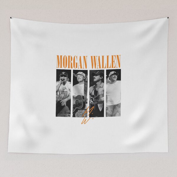 Item preview, Still The Problem Tour Fan Art designed and sold by RomeroDane.