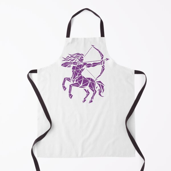 Item preview, Sagittarius Symbol – Free & Modern designed and sold by ElvisU.