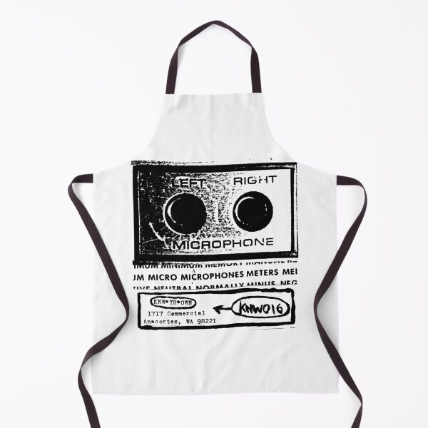 Item preview, Silhouette Cassette Folk Band designed and sold by KirinStudio.