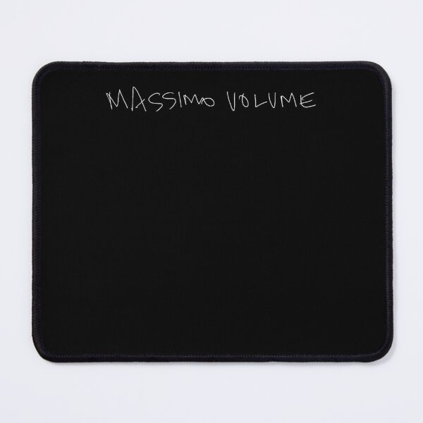 Item preview, Massimo Volume Italian  designed and sold by ewordshop.