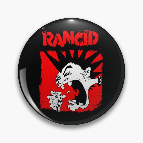 Item preview,  Funny Gifts Afi Art Band Gifts For Fan designed and sold by Kyrene-gallery.