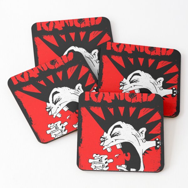 Item preview,  Funny Gifts Afi Art Band Gifts For Fan designed and sold by Kyrene-gallery.