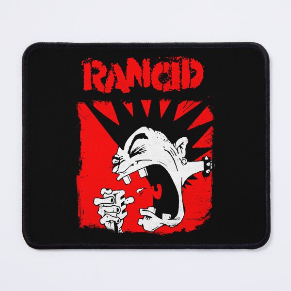 Item preview,  Funny Gifts Afi Art Band Gifts For Fan designed and sold by Kyrene-gallery.