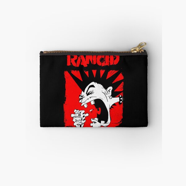 Item preview,  Funny Gifts Afi Art Band Gifts For Fan designed and sold by Kyrene-gallery.