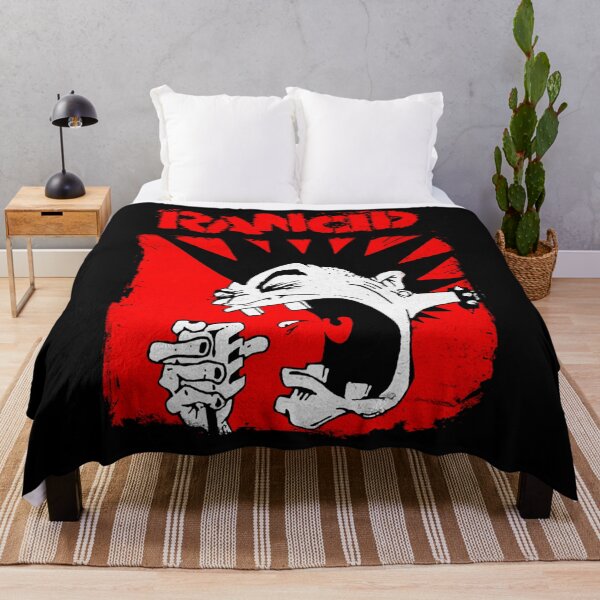Item preview,  Funny Gifts Afi Art Band Gifts For Fan designed and sold by Kyrene-gallery.