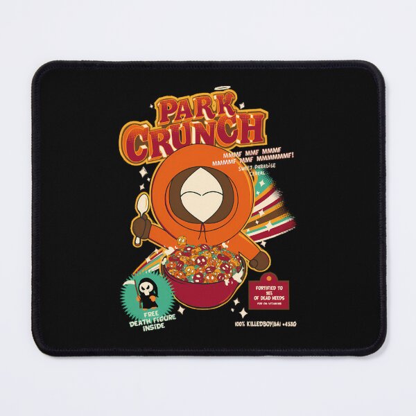 Item preview, KenCrunch   designed and sold by VieiraMC.