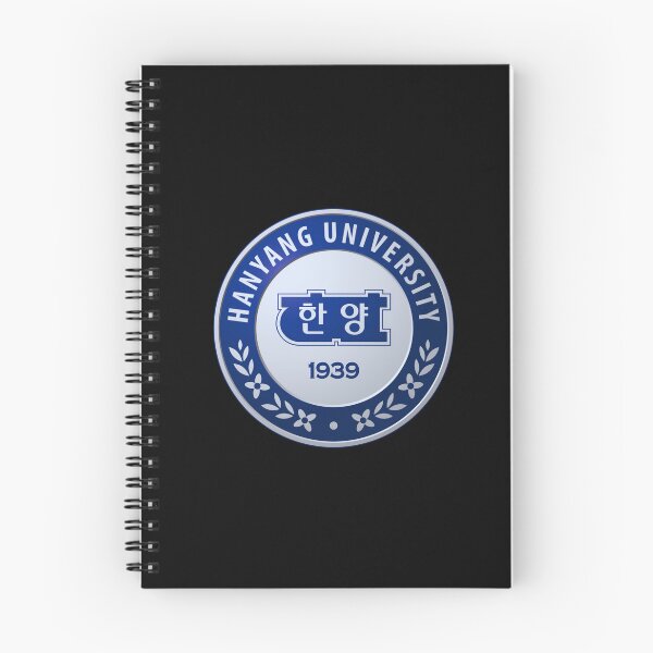 Item preview, Seoul Engineering Academic University Vintage Seal Design designed and sold by BestDetailer.