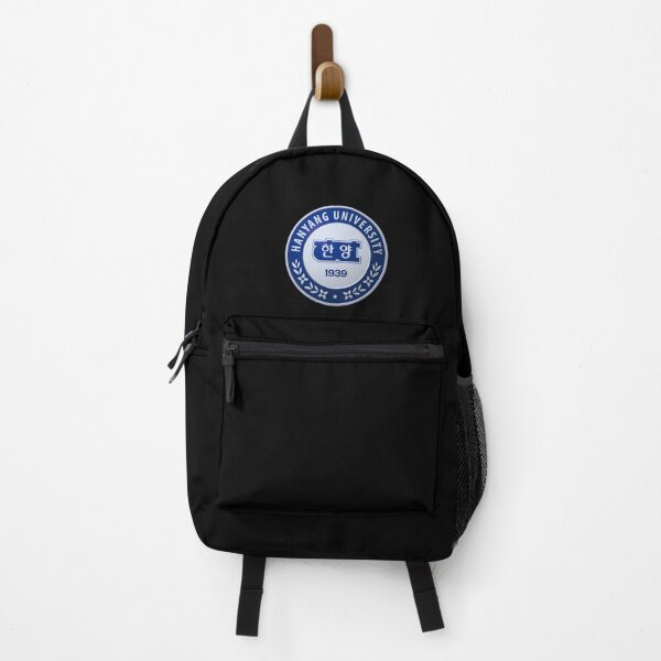 Item preview, Seoul Engineering Academic University Vintage Seal Design designed and sold by BestDetailer.