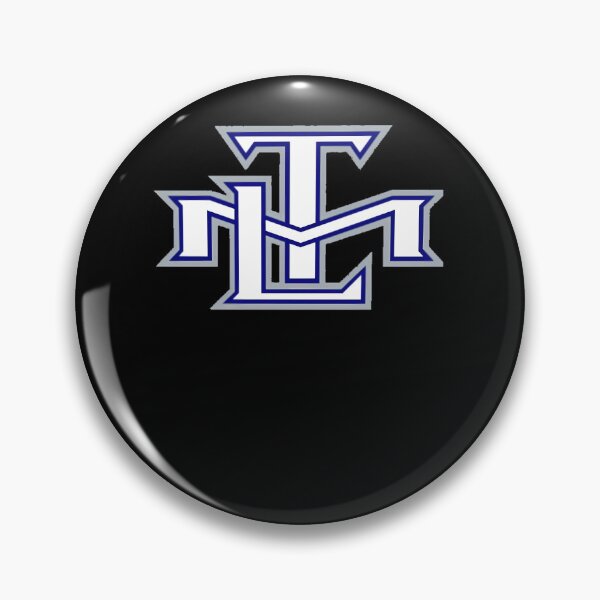 Item preview, Toronto Hockey - Vintage Maple Leafs - TML   designed and sold by 三七日 ..