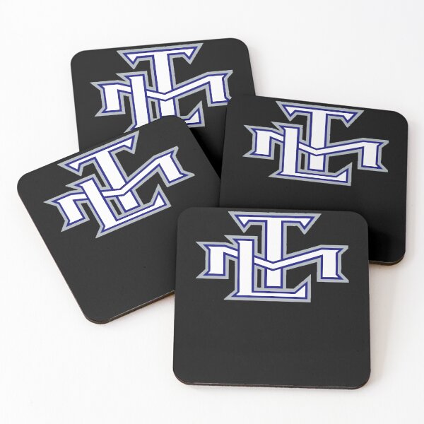 Item preview, Toronto Hockey - Vintage Maple Leafs - TML   designed and sold by 三七日 ..