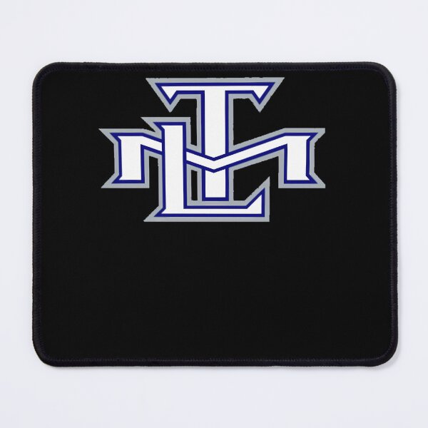 Item preview, Toronto Hockey - Vintage Maple Leafs - TML   designed and sold by 三七日 ..