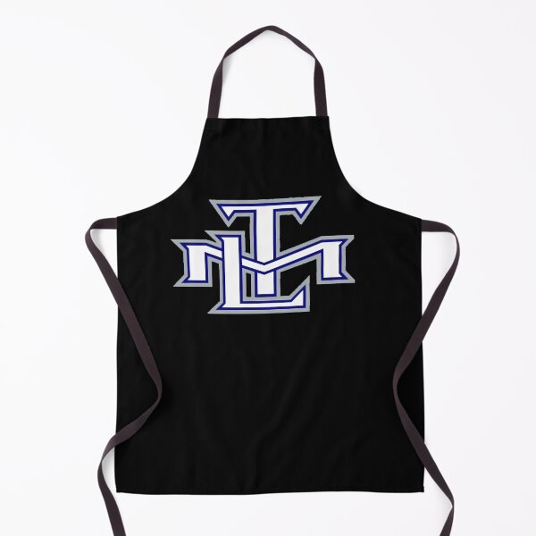 Item preview, Toronto Hockey - Vintage Maple Leafs - TML   designed and sold by 三七日 ..