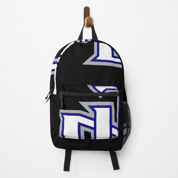 Item preview, Toronto Hockey - Vintage Maple Leafs - TML   designed and sold by 三七日 ..