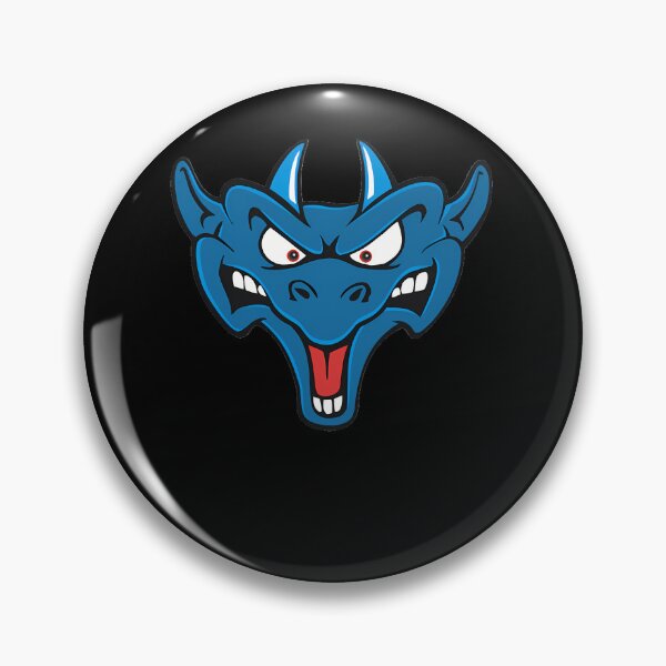 Item preview, Kelowna Rockets 2  designed and sold by 三七日 ..