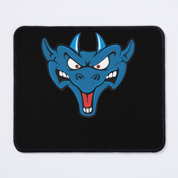 Item preview, Kelowna Rockets 2  designed and sold by 三七日 ..