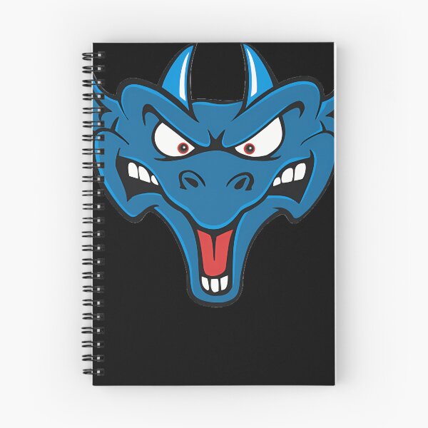 Item preview, Kelowna Rockets 2  designed and sold by 三七日 ..