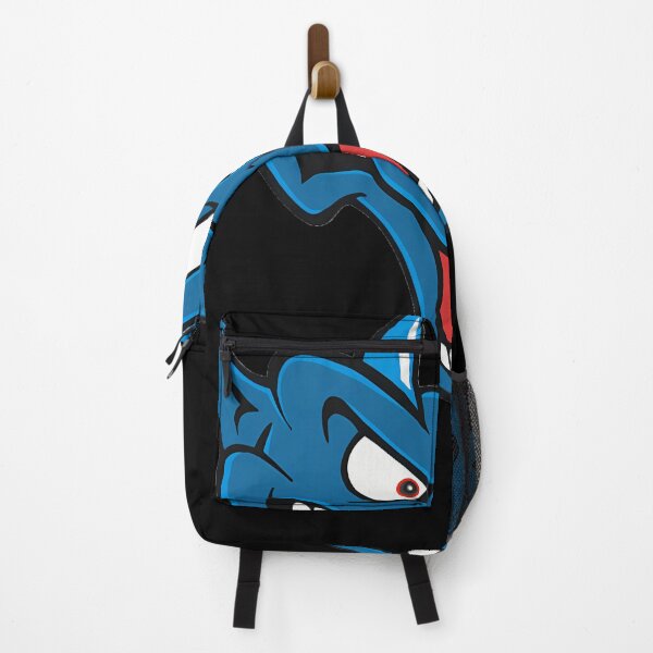 Item preview, Kelowna Rockets 2 designed and sold by 三七日 ..