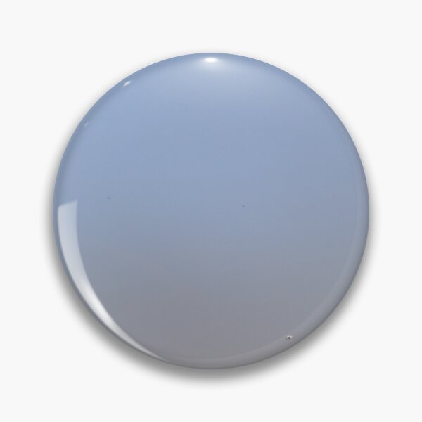 Item preview, Beautiful view of the sky with color gradient designed and sold by yaserphotograph.