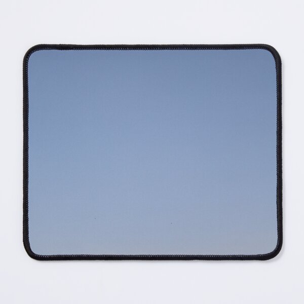 Item preview, Beautiful view of the sky with color gradient designed and sold by yaserphotograph.