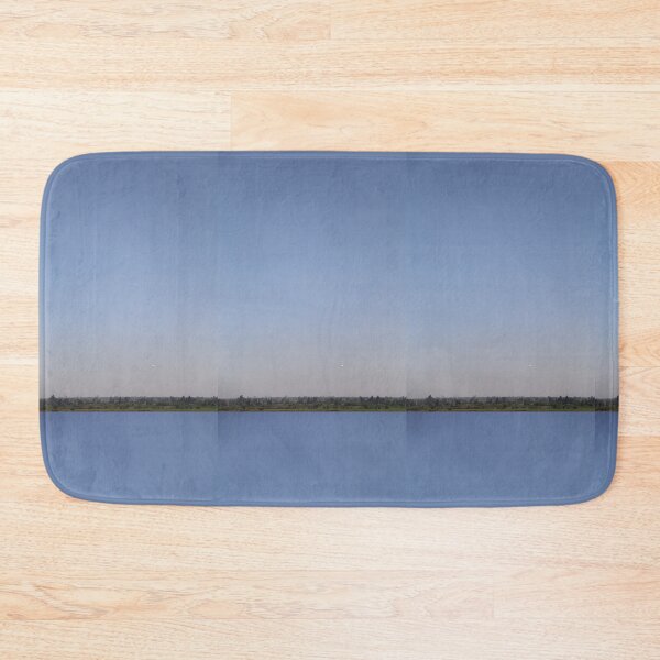 Item preview, Beautiful view of the sky with color gradient designed and sold by yaserphotograph.