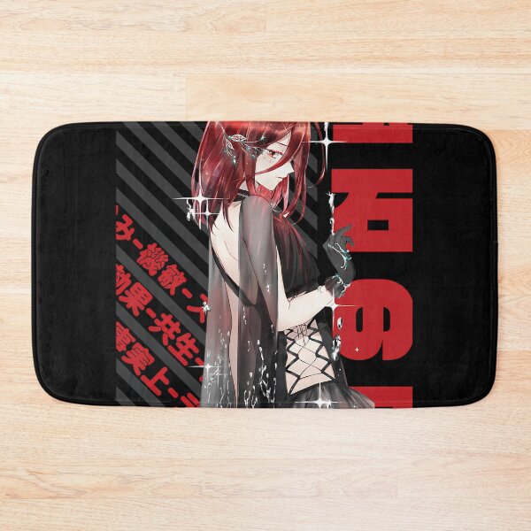 Item preview, Houseki No Kuni Shinsha designed and sold by Mimal9999.
