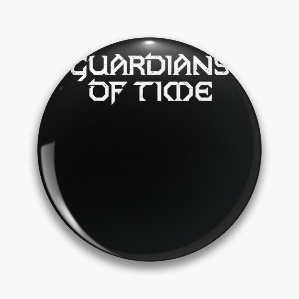 Item preview, Guardians of Time Norway  designed and sold by chriamodeo.