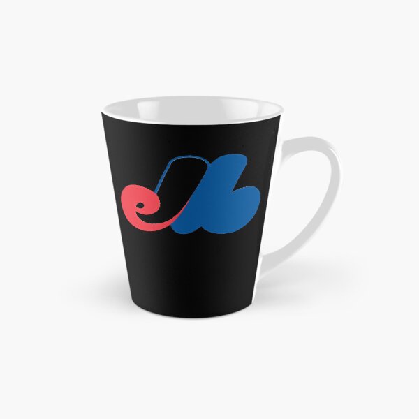 Item preview, Montreal Baseball - Vintage The Expos  designed and sold by 三七日 ..