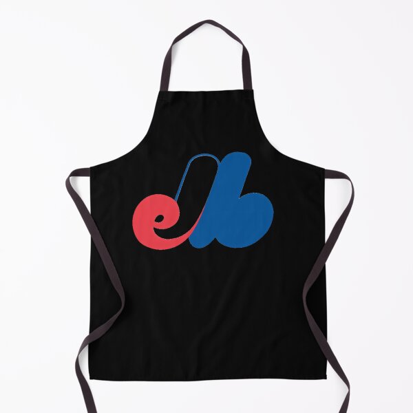 Item preview, Montreal Baseball - Vintage The Expos designed and sold by 三七日 ..