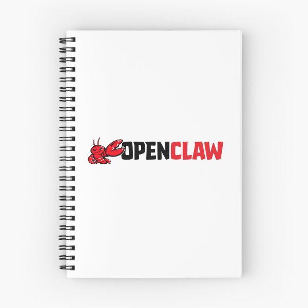 Item preview, ai agent openclaw designed and sold by developerfriday.